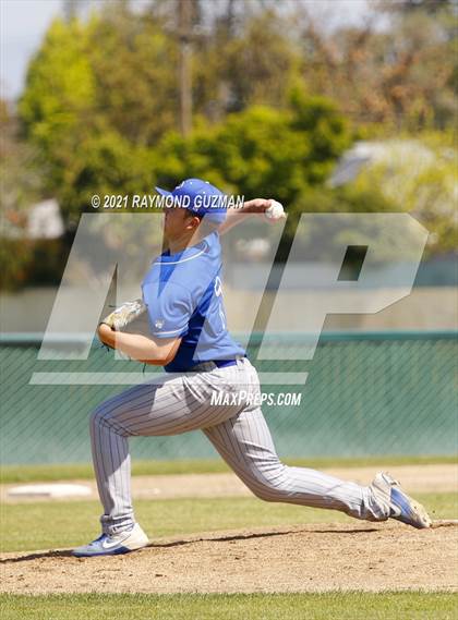 Thumbnail 1 in Clovis @ Hoover photogallery.