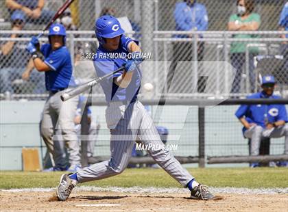 Thumbnail 1 in Clovis @ Hoover photogallery.