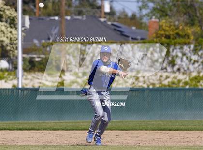 Thumbnail 3 in Clovis @ Hoover photogallery.