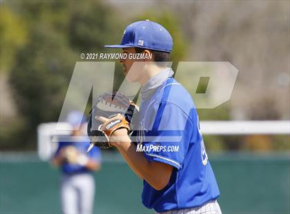 Thumbnail 1 in Clovis @ Hoover photogallery.