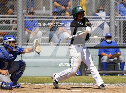 Thumbnail 3 in Clovis @ Hoover photogallery.