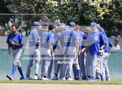 Thumbnail 2 in Clovis @ Hoover photogallery.