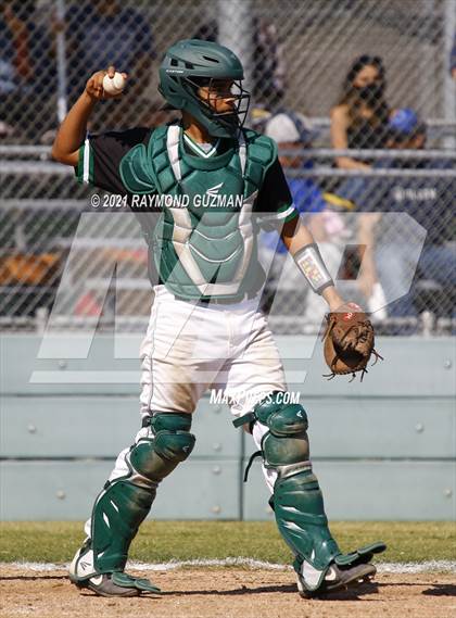 Thumbnail 3 in Clovis @ Hoover photogallery.
