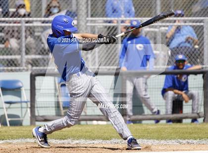 Thumbnail 3 in Clovis @ Hoover photogallery.