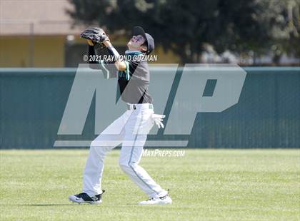 Thumbnail 3 in Clovis @ Hoover photogallery.