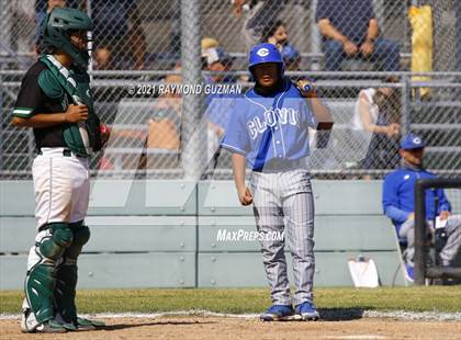 Thumbnail 2 in Clovis @ Hoover photogallery.