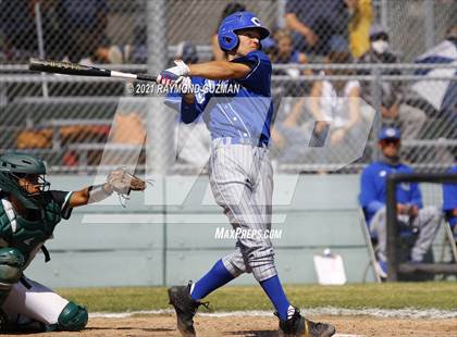 Thumbnail 2 in Clovis @ Hoover photogallery.