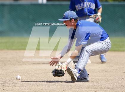 Thumbnail 2 in Clovis @ Hoover photogallery.