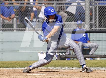 Thumbnail 1 in Clovis @ Hoover photogallery.