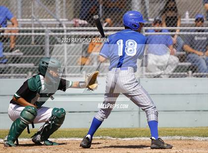 Thumbnail 3 in Clovis @ Hoover photogallery.