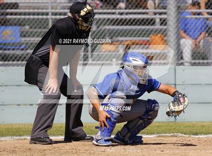 Thumbnail 3 in Clovis @ Hoover photogallery.