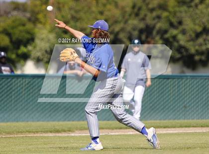 Thumbnail 1 in Clovis @ Hoover photogallery.