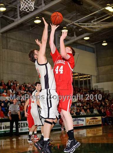 Survet basketball clearance