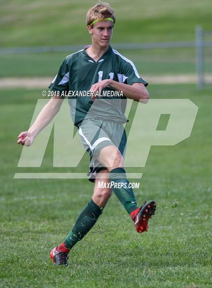 Thumbnail 1 in Middletown @ Minisink Valley photogallery.