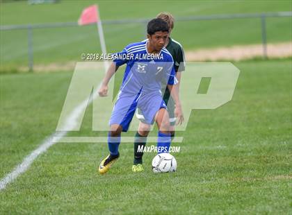 Thumbnail 2 in Middletown @ Minisink Valley photogallery.