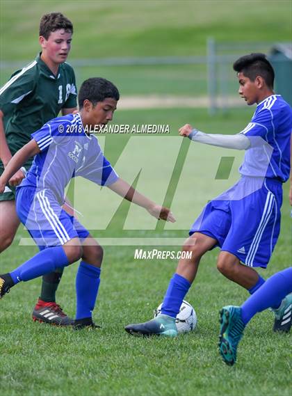Thumbnail 1 in Middletown @ Minisink Valley photogallery.