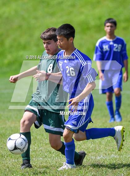 Thumbnail 1 in Middletown @ Minisink Valley photogallery.