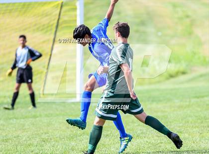 Thumbnail 3 in Middletown @ Minisink Valley photogallery.