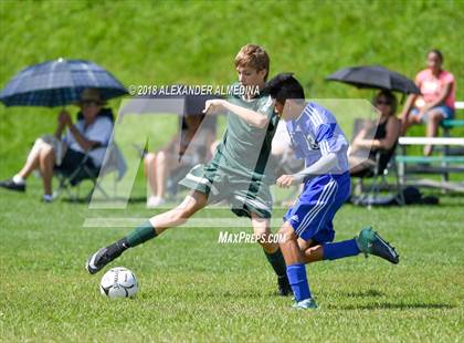 Thumbnail 1 in Middletown @ Minisink Valley photogallery.