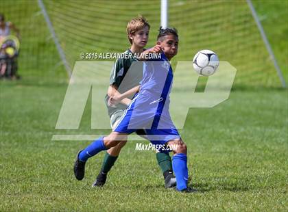 Thumbnail 3 in Middletown @ Minisink Valley photogallery.
