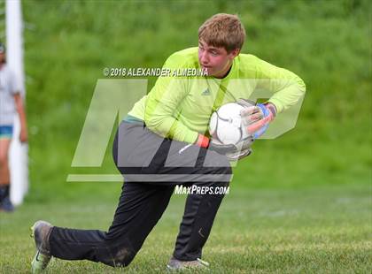 Thumbnail 2 in Middletown @ Minisink Valley photogallery.