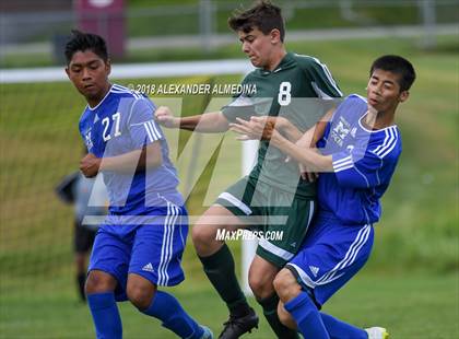 Thumbnail 3 in Middletown @ Minisink Valley photogallery.