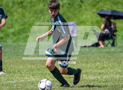 Thumbnail 2 in Middletown @ Minisink Valley photogallery.