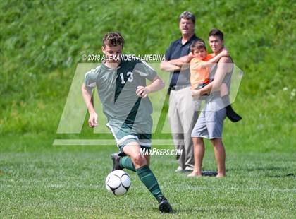 Thumbnail 2 in Middletown @ Minisink Valley photogallery.