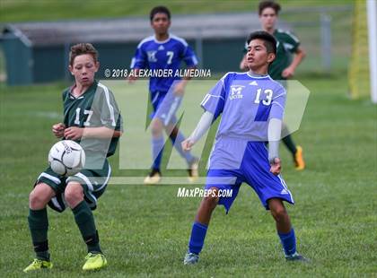 Thumbnail 1 in Middletown @ Minisink Valley photogallery.