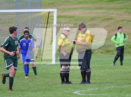 Thumbnail 3 in Middletown @ Minisink Valley photogallery.