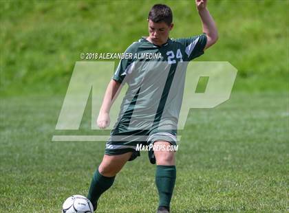 Thumbnail 1 in Middletown @ Minisink Valley photogallery.