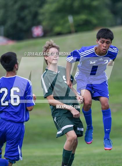 Thumbnail 1 in Middletown @ Minisink Valley photogallery.