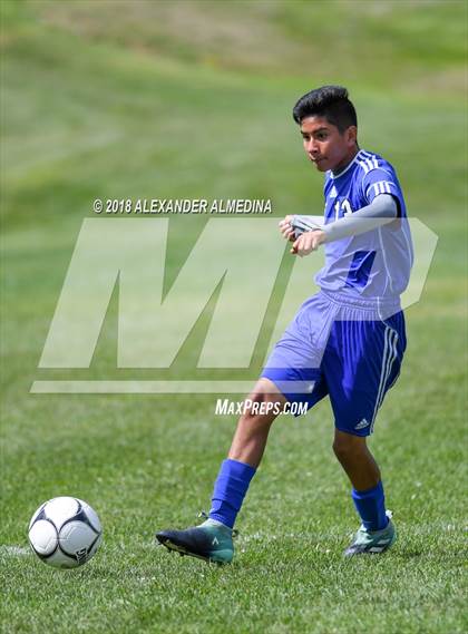 Thumbnail 1 in Middletown @ Minisink Valley photogallery.
