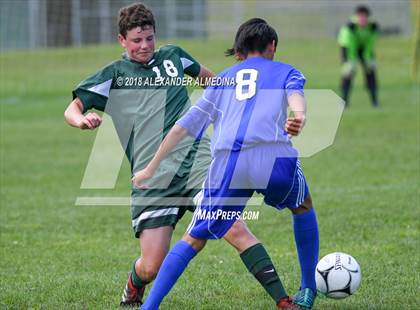 Thumbnail 3 in Middletown @ Minisink Valley photogallery.