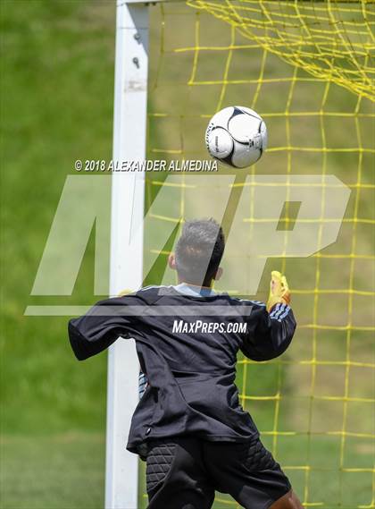 Thumbnail 3 in Middletown @ Minisink Valley photogallery.
