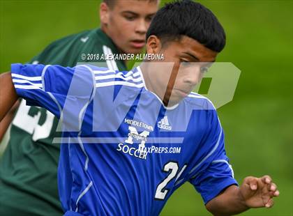 Thumbnail 3 in Middletown @ Minisink Valley photogallery.