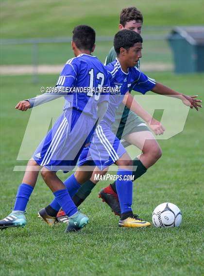 Thumbnail 2 in Middletown @ Minisink Valley photogallery.