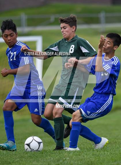 Thumbnail 2 in Middletown @ Minisink Valley photogallery.