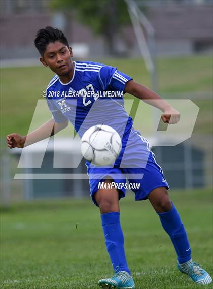 Thumbnail 1 in Middletown @ Minisink Valley photogallery.