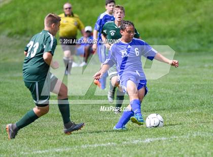 Thumbnail 1 in Middletown @ Minisink Valley photogallery.