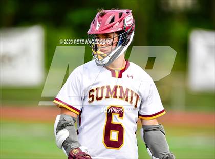 Thumbnail 1 in West Essex @ Summit photogallery.