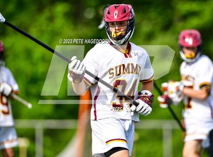 Thumbnail 3 in West Essex @ Summit photogallery.