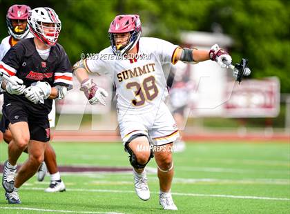 Thumbnail 1 in West Essex @ Summit photogallery.