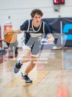 Photo from the gallery "Clayton Valley Charter vs. La Costa Canyon (Torrey Pines Holiday Classic Tip-Off )"