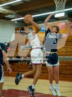 Photo from the gallery "Clayton Valley Charter vs. La Costa Canyon (Torrey Pines Holiday Classic Tip-Off )"