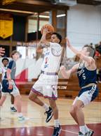 Photo from the gallery "Clayton Valley Charter vs. La Costa Canyon (Torrey Pines Holiday Classic Tip-Off )"