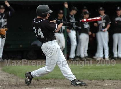 Thumbnail 2 in Branford @ Xavier photogallery.