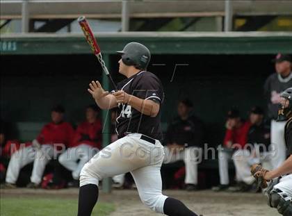 Thumbnail 2 in Branford @ Xavier photogallery.