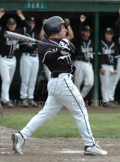 Thumbnail 3 in Branford @ Xavier photogallery.