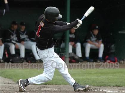 Thumbnail 1 in Branford @ Xavier photogallery.